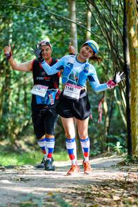 BIB: 
                            <button type="button" onclick="openModal(19431530)" class="btn btn-primary btn-sm float-right btn-popup" data-toggle="modal" data-target=".modal-high-quality">
                        <i class="fas fa-shopping-cart"></i> Add to Cart
                    </button>
                                            <button type="button" onclick="isThisMe(19431530, true)" class="btn btn-success btn-sm float-right btn-popup btn-isme hidden" data-toggle="tooltip" data-placement="bottom" title="นี่คือรูปของคุณใช่ไหม คลิกที่นี่เพื่อเอาเข้าอัลบั้ม">
                        <i class="fas fa-plus"></i> Add to album
                    </button>
                    <button type="button" onclick="isThisMe(19431530, false)" class="btn btn-warning btn-sm float-right btn-popup btn-isnotme hidden">
                        <i class="fas fa-ban"></i> Remove from album
                    </button>